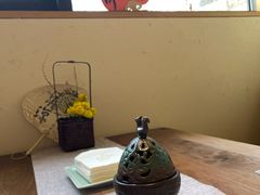 -梅间堂茶馆(绿地缤纷城店)