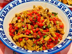 -小匠喜·江西菜(世茂广场店)