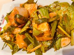 -状元阁烧烤(新华路总店)