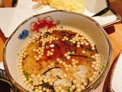 -初居食屋日式料理(万象城购物中心店)