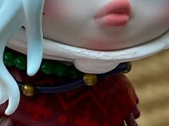 -泡泡玛特POPMART(合生汇店)