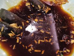 -中国传统牛肉面(鸟巢店)