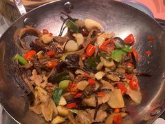 -永兴外婆桥(城中万达店)