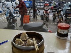 -刘长兴(逸仙桥店)
