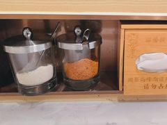 -牛汤哥慢熬牛肉汤(陶然亭店)