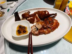 -陆府酒楼·衡阳味道(红湘店)