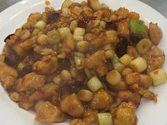 -双和顺-清真(灯市口西街店)