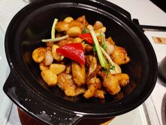 -旺顺阁鱼头泡饼(小红门店)