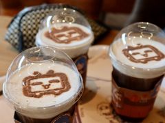 -COSTA COFFEE(国正中心店)