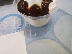 -麦当劳(世纪汇广场店)