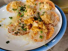 -鲤鱼塘农家山庄