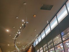 -西堤牛排(南京龙江店)