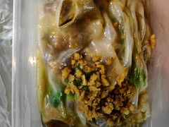 -小吴肠粉