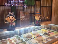 -上海神旺大酒店