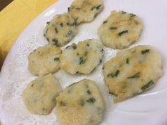 -焯明脆肉鲩世家(金沙洲店)