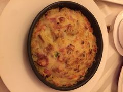 维兰西餐(万泉河店)-维兰西餐(万泉河店)