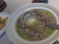 -墨宴(西洋湖店)