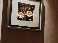 -益健·足疗汗蒸SPA(芙蓉广场店)