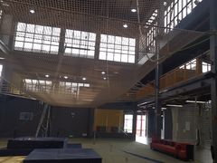 -Club Med地中海俱乐部·桂林度假村