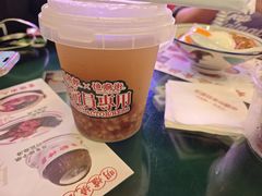 -憶廟街 X 沙角邨(太古城店)