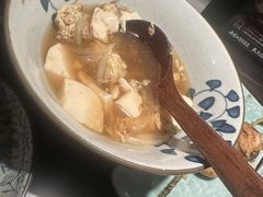 -眷屋の深夜食堂(云锦中心店)