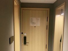 -桔子酒店(天津五大道店)