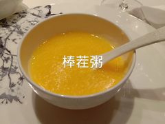 -满满海佛跳墙(千禧店)