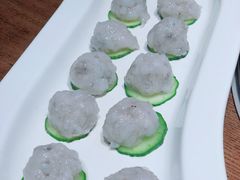 -快乐小羊火锅餐厅(农科路店)