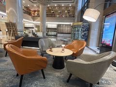 -逸派咖啡 EPARKCOFFEE(广安门店)