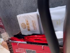 -聚味瞿记·龙虾堂(咸嘉湖店)
