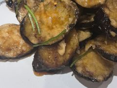 -苹果树下艺术餐厅(通州店)