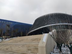 -威海市图书馆