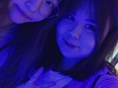 -重庆梵高星空艺术馆(解放碑旗舰店)