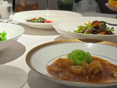-粤界(望京金辉店)