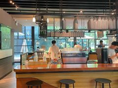 -麦田工坊(月湖店)