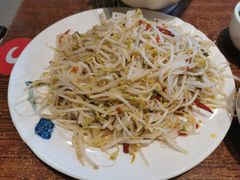 -华福羊汤馆(小市总店)
