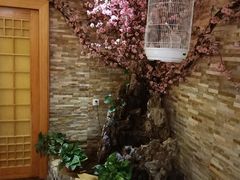 -鸥迪足道(老虎滩店)