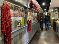 -北雪湘园酒家(五山店)