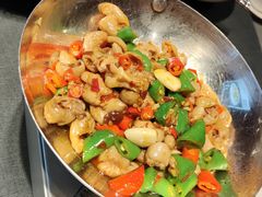 -融汇湘天(大岭山店)