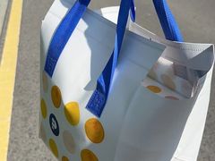 -Pantry's Best派悦坊蛋糕(K11购物艺术中心店)