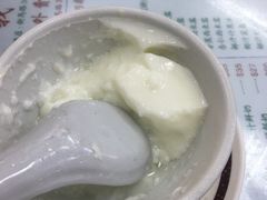 -义顺牛奶公司(新马路老店)
