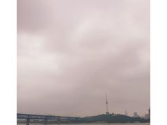 -武昌中华路码头(轮渡站)