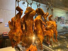 -太原富力万达文华酒店·美食汇西餐厅