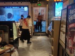 -野妹火锅(布吉店)