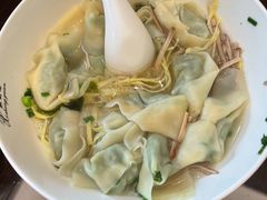 -熙盛源(滨湖万达店)