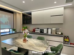 -obg优度极简家居(无锡店)