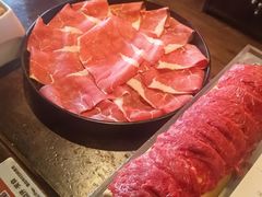 -重八牛府(花乡奥莱店)