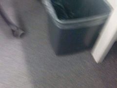 呵呵-聚宝渔港.五钻酒家(上地店)