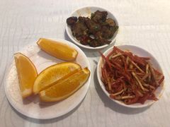 -大蓉和(双楠店)