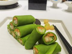 -上座云间·青年赣菜(绿茵店)